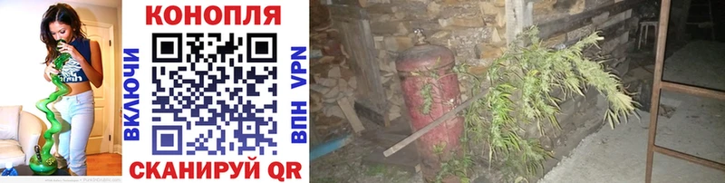 Наркошоп купить ГАШ  КОКАИН  Меф  Канабис  Новокузнецк