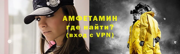 ПСИЛОЦИБИНОВЫЕ ГРИБЫ Няндома