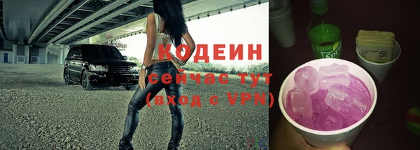 ПСИЛОЦИБИНОВЫЕ ГРИБЫ Няндома