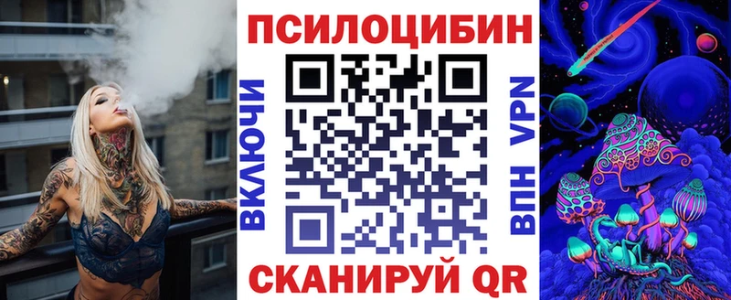 Галлюциногенные грибы Magic Shrooms  Купить закладки  Новокузнецк 